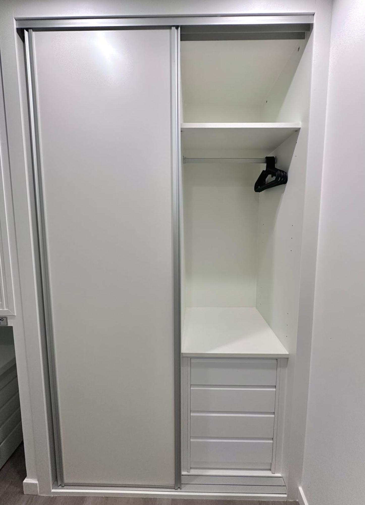 Loft Moderno En Madridアパートメント エクステリア 写真